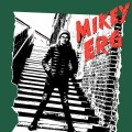 Mikey Erg ‎– Mikey Erg LP